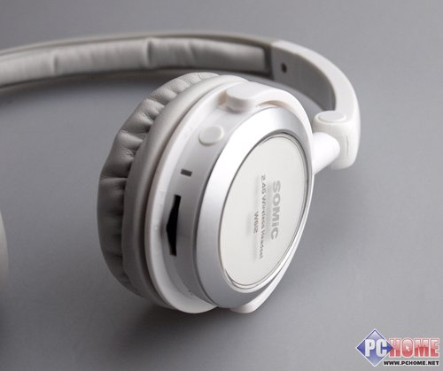 rПo2.4 TW612oC(j)uy