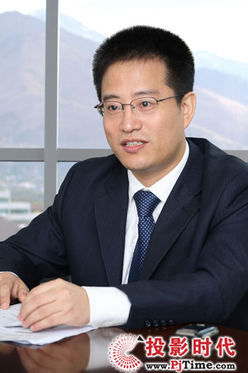 _IIPO(jin)
