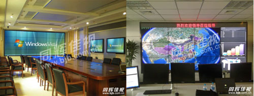 ͬ�x��ҕ���Ї�(gu��)�@ʾ�I(l��ng)���(zhu��n)�I(y��)����(w��)��֮2011���A��