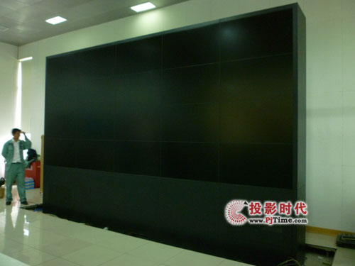 mՏV늿573_(ti)O(jin)y(c)W(wng)(xing)Ŀչ