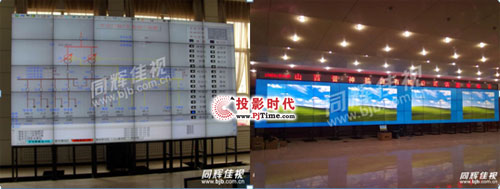 ͬ�x��ҕ���Ї�(gu��)�@ʾ�I(l��ng)���(zhu��n)�I(y��)����(w��)��֮2011���A��