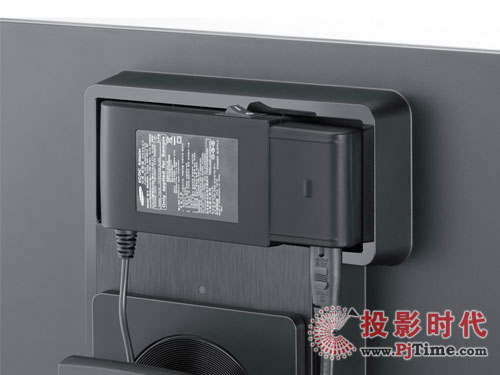 �k�����x  ���������@ʾ���ɾ;Gɫ��ُ(g��u)