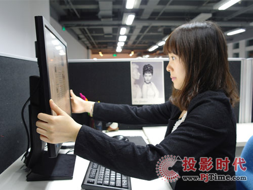 �k�����x  ���������@ʾ���ɾ;Gɫ��ُ(g��u)