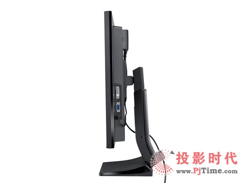 �k�����x  ���������@ʾ���ɾ;Gɫ��ُ(g��u)