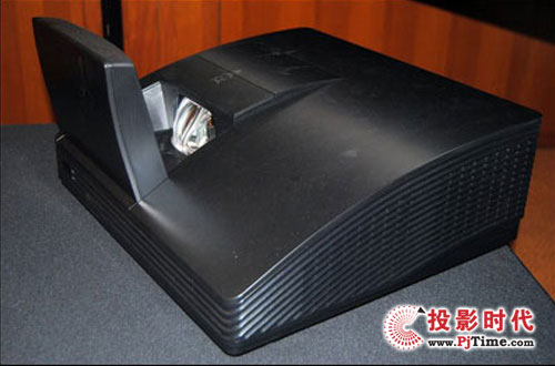LightStyle LS-100d̽ͶӰC(j)