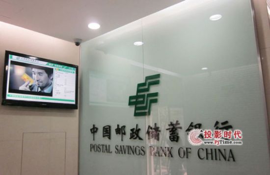 �Ї��]����(ch��)�(y��ng)�Ô�(sh��)�֘�(bi��o)�Ƶ��P(gu��n)�I�c(di��n)