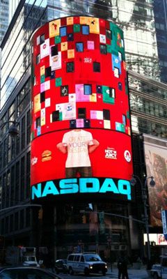 �r(sh��)���V��(ch��ng)��(sh��)�֘�(bi��o)���Ƅ�(d��ng)WendyT���O(sh��)Ӌ(j��)��ِ,��Ϣ�@ʾϵ�y(t��ng),��ý�w��Ϣ�l(f��)��ϵ�y(t��ng),��(sh��)�֘�(bi��o)��,digital signage