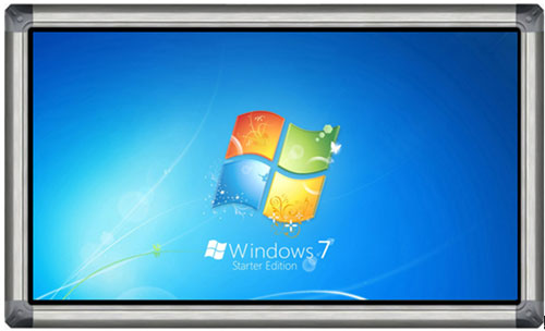 Riotouch�l(f��)��Һ����Ӱװ��Ј�