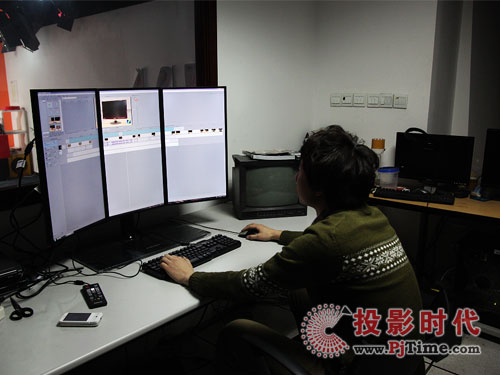 ����ƴ�� ����MD230�M(j��n)�vý�wҕ�l��������