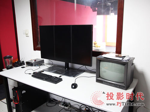 ����ƴ�� ����MD230�M(j��n)�vý�wҕ�l��������