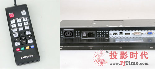 ����ƴ�� ����MD230�M(j��n)�vý�wҕ�l��������