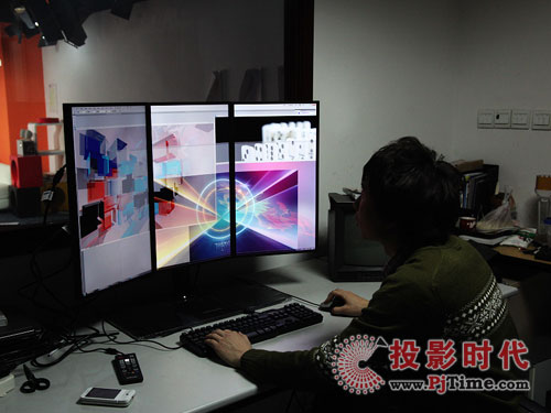 ����ƴ�� ����MD230�M(j��n)�vý�wҕ�l��������