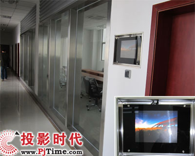 �𱊔��֕��h����ϵ�y���v�F����