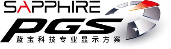 {(ln)PGSl(f)AMD FirePro V3900ºČI(y)@ʾ