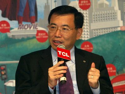 TCL|I(y)ǰ(l)^ 4a(chn)Nڅƽ