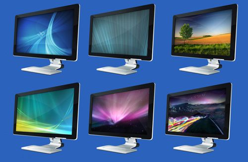 ȫ��Һ���@ʾ����؛һ�����^�m(x��)�»�