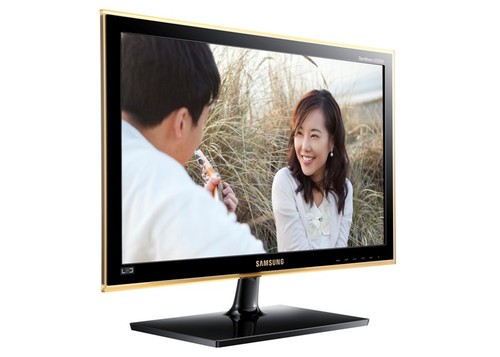 ��������(ji��)׿Խ���F(xi��n)���Ǹ���@ʾ�����c���� 