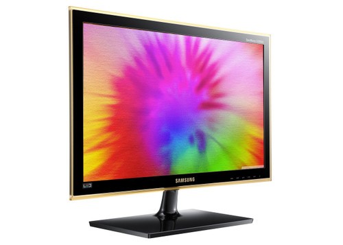 ��������(ji��)׿Խ���F(xi��n)���Ǹ���@ʾ�����c���� 