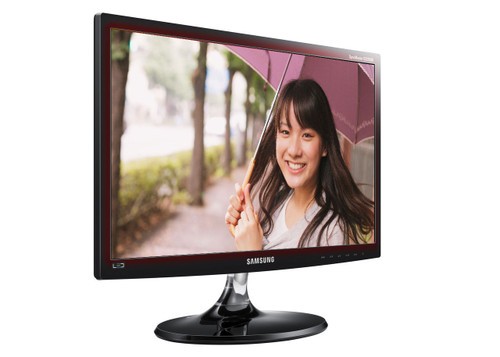 ��������(ji��)׿Խ���F(xi��n)���Ǹ���@ʾ�����c���� 