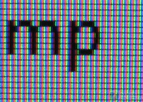 7ɾW(wng)ͦ4K@ʾռ^P(gun)