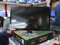 27T3D500Ԫ߶˵̓r