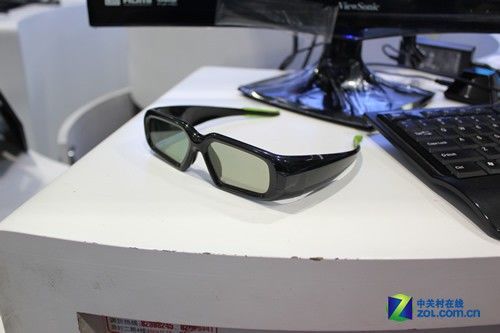 27T3D500Ԫ߶˵̓r(ji)