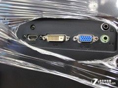 27T3D500Ԫ߶˵̓r(ji)