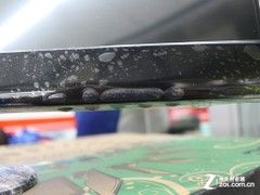 27T3D500Ԫ߶˵̓r(ji)