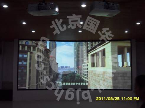 A(chung)ٻĻĻںϵy(tng)(jng)䰸