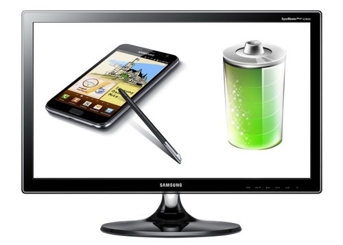 ���֙C����Ƭ��������(li��n)�@ʾ�����㌍�F(xi��n) 