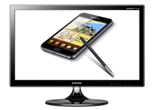 ���֙C����Ƭ��������(li��n)�@ʾ�����㌍�F(xi��n) 