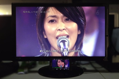 ���֙C����Ƭ��������(li��n)�@ʾ�����㌍�F(xi��n) 