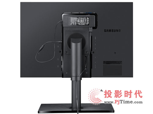 ׿Խ���|(zh��) ����27Ӣ��Vҕ��Һ��SA850