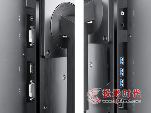 ׿Խ���|(zh��) ����27Ӣ��Vҕ��Һ��SA850