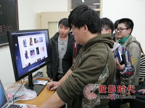 ׿Խ���|(zh��) ����27Ӣ��Vҕ��Һ��SA850