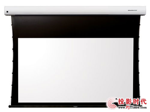 ҕ LF-MI100W 100"늄Ļ