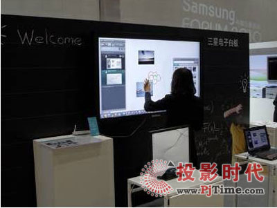 �������ô����������T����ه