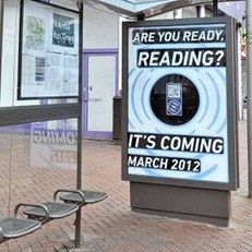 ��һ�_(t��i)NFC��Ҏ(gu��)ģ���┵(sh��)�֘�(bi��o)������Ӣ��(gu��),��ý�w��Ϣ�l(f��)��ϵ�y(t��ng),��(sh��)�ָ�ʾ,��(sh��)�֘�(bi��o)��,��Ϣ�@ʾϵ�y(t��ng),digital signage