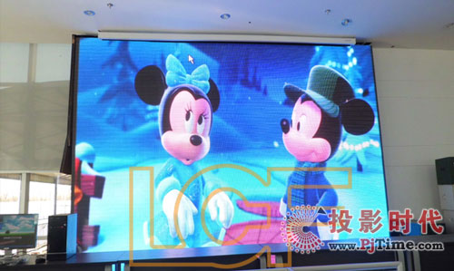 (li��n)�\(ch��ng)�l(f��)�҃�(n��i)LED�@ʾ���Ї�(gu��)�����Aʢٝ