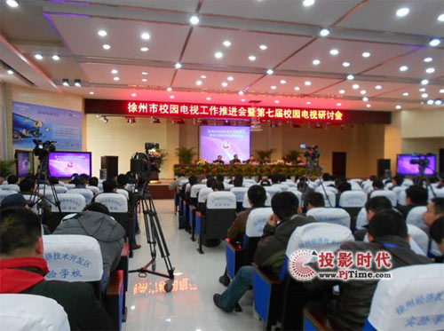 ��(chu��ng)�S�������������У�@�ҕ�������M(j��n)��(hu��)�ߵ��ߌ�У�@�ҕ��ӑ��(hu��)