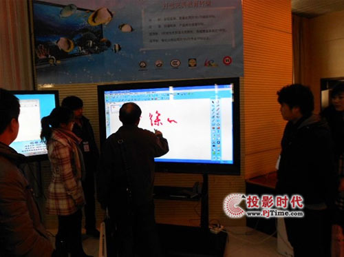 ��(chu��ng)�S�������������У�@�ҕ�������M(j��n)��(hu��)�ߵ��ߌ�У�@�ҕ��ӑ��(hu��)