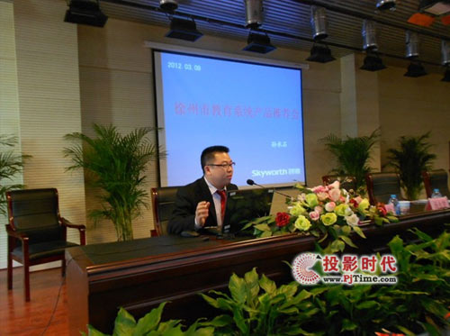 ��(chu��ng)�S�������������У�@�ҕ�������M(j��n)��(hu��)�ߵ��ߌ�У�@�ҕ��ӑ��(hu��)