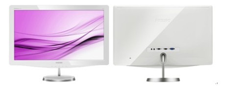 �w����ModaĦ���@ʾ���R���248C3LHSW����ӭ�� 