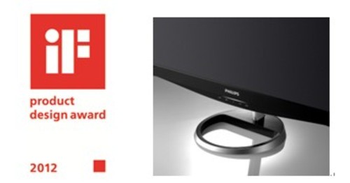 �w����ModaĦ���@ʾ���R���248C3LHSW����ӭ�� 