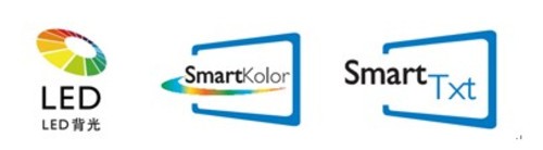 �w����ModaĦ���@ʾ���R���248C3LHSW����ӭ�� 