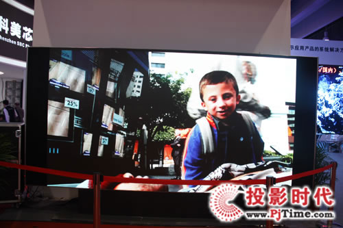 (li��n)������҃�(n��i)ȫ���ҕ���@�G�ڰˌÏV�݇��HLEDչ