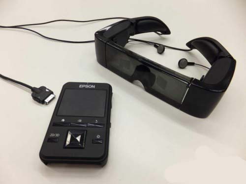 ������ȫ���ׄ�(chu��ng)͸��3D�RƬ�@ʾ��