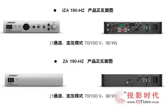 Bose ƳʷŴԏጸƷ|(zh)ÔU