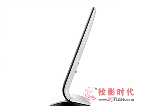 ���m(x��)��Ş��(j��ng)���������¿��@ʾ����������