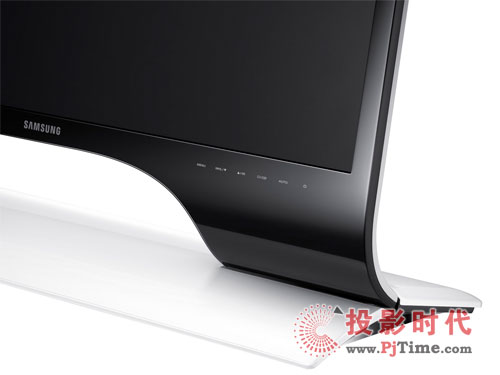 ���m(x��)��Ş��(j��ng)���������¿��@ʾ����������